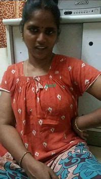 indian aunty nude collection|160 Tamil antys ideas 